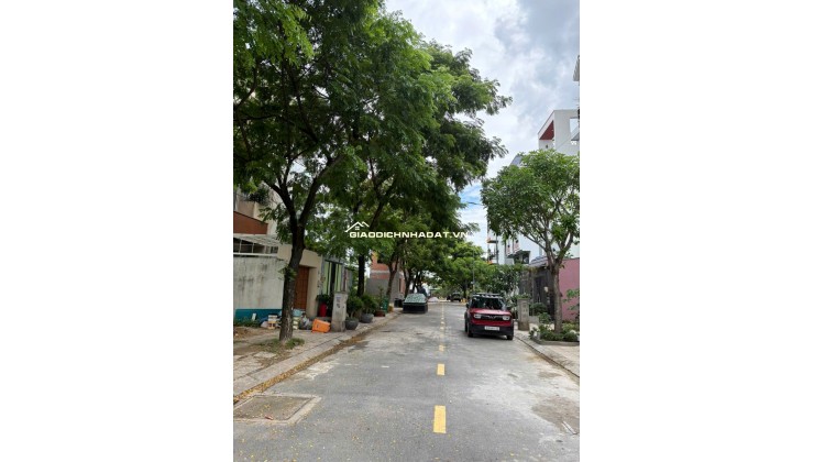 BÁN ĐẤT KDC 36 CĂN AN PHÚ ĐÔNG 27, Q12, HCM. 80M2 CHỈ 59TR/M2. LH:0944687939