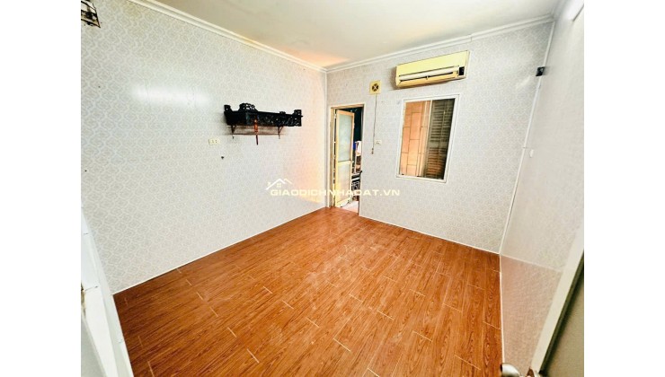 Bán nhà chính chủ 2,5 tầng ngõ 230/79 Định Công Thượng. LH:0968723972.