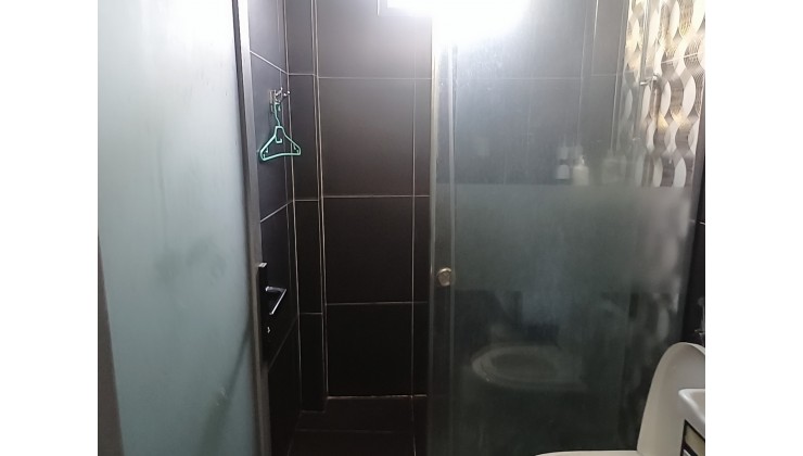 BÙI ĐÌNH TÚY, BÌNH THẠNH – NGANG 5.3M HIẾM – 5PN – CHỈ 6.8
