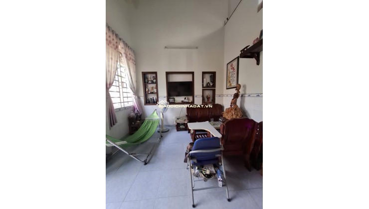 TĂNG NHƠN PHÚ B, ĐƯỜNG 2 – NHÀ 2 TẦNG 4.9 TỶ