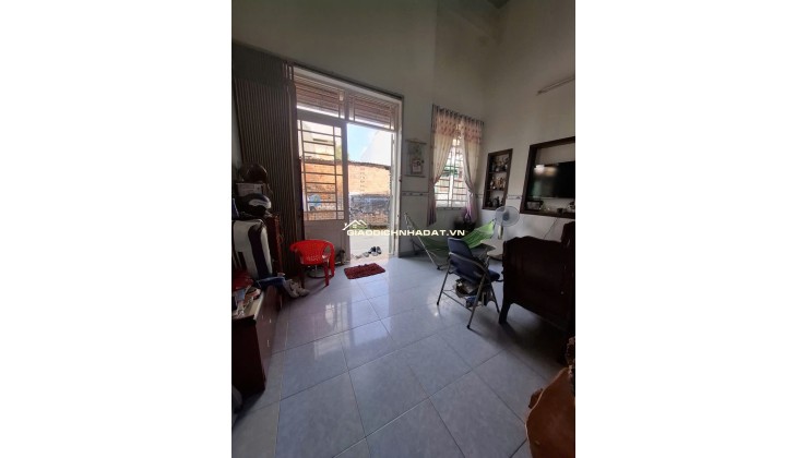 TĂNG NHƠN PHÚ B, ĐƯỜNG 2 – NHÀ 2 TẦNG 4.9 TỶ