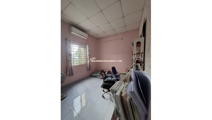 TĂNG NHƠN PHÚ B, ĐƯỜNG 2 – NHÀ 2 TẦNG 4.9 TỶ
