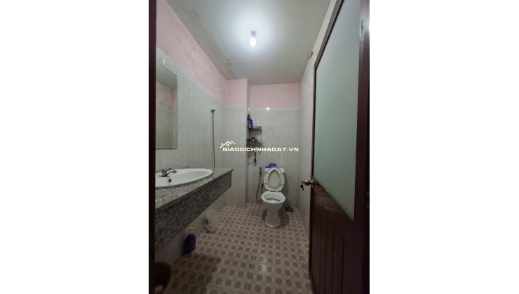 TĂNG NHƠN PHÚ B, ĐƯỜNG 2 – NHÀ 2 TẦNG 4.9 TỶ