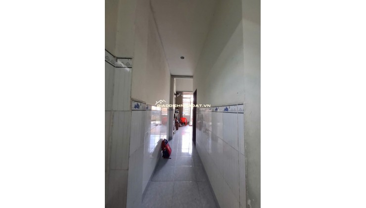 TĂNG NHƠN PHÚ B, ĐƯỜNG 2 – NHÀ 2 TẦNG 4.9 TỶ