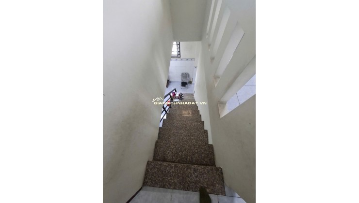 TĂNG NHƠN PHÚ B, ĐƯỜNG 2 – NHÀ 2 TẦNG 4.9 TỶ