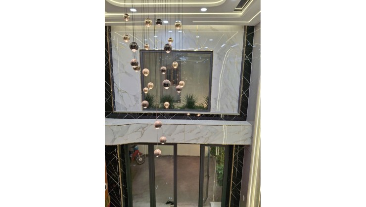 Nhà phố trục Tân thới nhất 04,khu dân trí cao