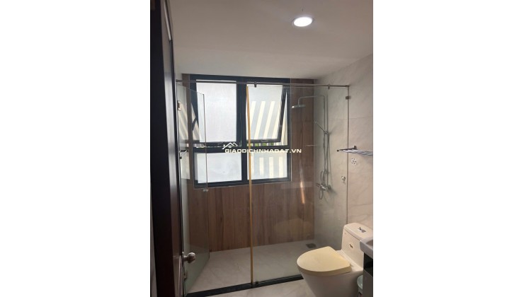 BIỆT THỰ COMPOUND HIẾM NHẤT THE GARLAND FELIZA, PHƯỚC LONG B – THỦ ĐỨC 21 TỶ