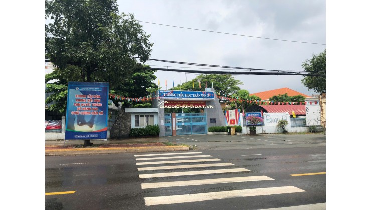 BÙI HỮU NGHĨA BIÊN HOÀ 3,3 TỶ – SỞ HỮU NGAY NHÀ 2 TẦNG ĐÚC ĐẸP NHƯ MỚI
