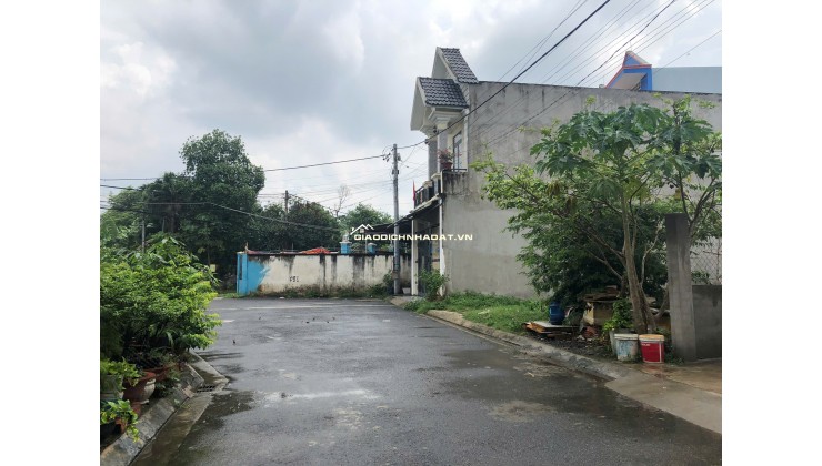 BÙI HỮU NGHĨA BIÊN HOÀ 3,3 TỶ – SỞ HỮU NGAY NHÀ 2 TẦNG ĐÚC ĐẸP NHƯ MỚI