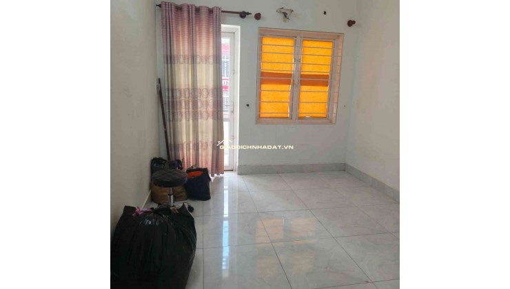 SIÊU PHẨM MẶT PHỐ HƯNG PHÚ - DÒNG TIỀN 17 TRIỆU/THÁNG - ĐƯỜNG 3 Ô TÔ TRÁNH