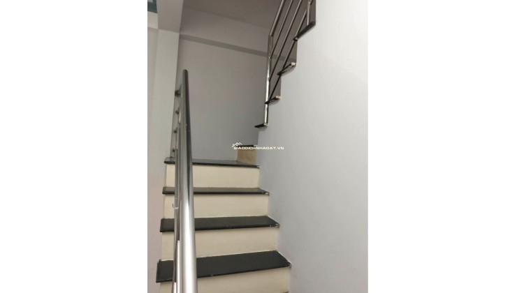  HÀNG HIẾM VÕ TRỨ - LÔ GÓC 2 MẶT THOÁNG - HẺM XE HƠI - NỞ HẬU TÀI LỘC 