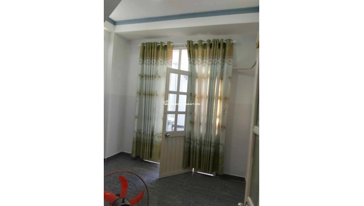  HÀNG HIẾM VÕ TRỨ - LÔ GÓC 2 MẶT THOÁNG - HẺM XE HƠI - NỞ HẬU TÀI LỘC 