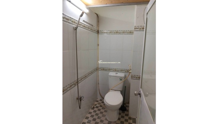  HÀNG HIẾM VÕ TRỨ - LÔ GÓC 2 MẶT THOÁNG - HẺM XE HƠI - NỞ HẬU TÀI LỘC 