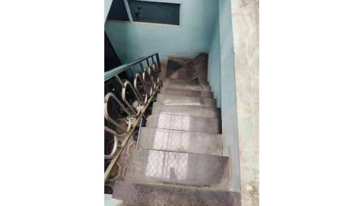  HÀNG HIẾM SÁT MẶT TIỀN DẠ NAM - NGANG LỚN 6.5M - DÒNG TIỀN 15 TRIỆU/THÁNG - CHỦ GẤP BÁN 