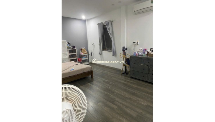Bán nhà gần chợ Liên Nghĩa, Đức Trọng 105m2, đang có thu nhập 8 triệu/tháng