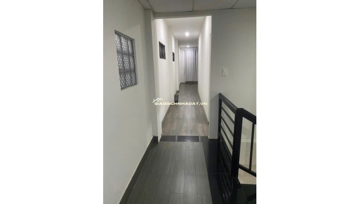 Bán nhà gần chợ Liên Nghĩa, Đức Trọng 105m2, đang có thu nhập 8 triệu/tháng