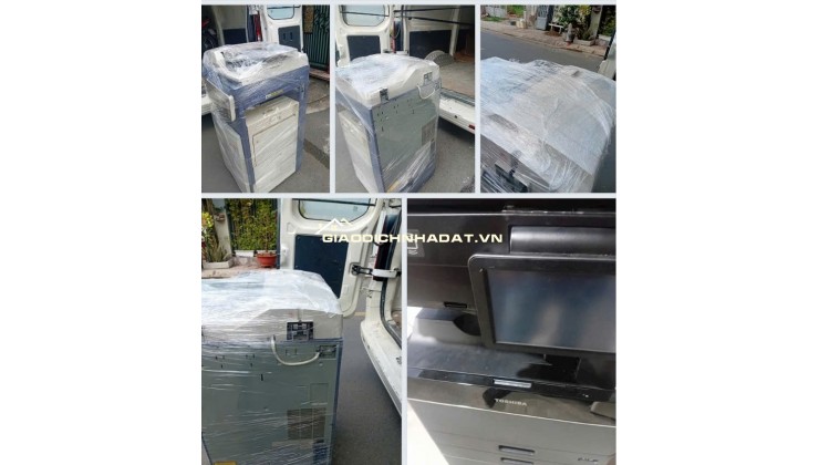 CHUYÊN MUA BÁN - SỬA CHỮA – CHO THUÊ MÁY PHOTOCOPY DÒNG TOSHIBA CHÍNH HÃNG. LH:0939119568 - 0961409058