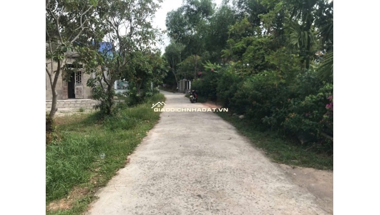 BÁN ĐẤT THỦY LƯƠNG – HỮU NGHĨA – HƯƠNG THỦY. GIÁ CHỈ 5xxTR/LÔ LH:0795745490.