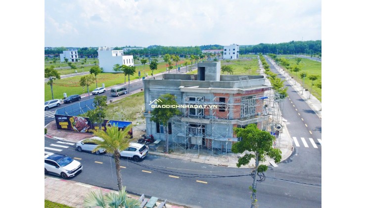 CHỦ NGỘP BANK - XẢ GẤP LÔ ĐẤT LẺ TÂN UYÊN/PHÚ CHÁNH GIÁ ĐÚNG 1T1 - BAO THUẾ PHÍ