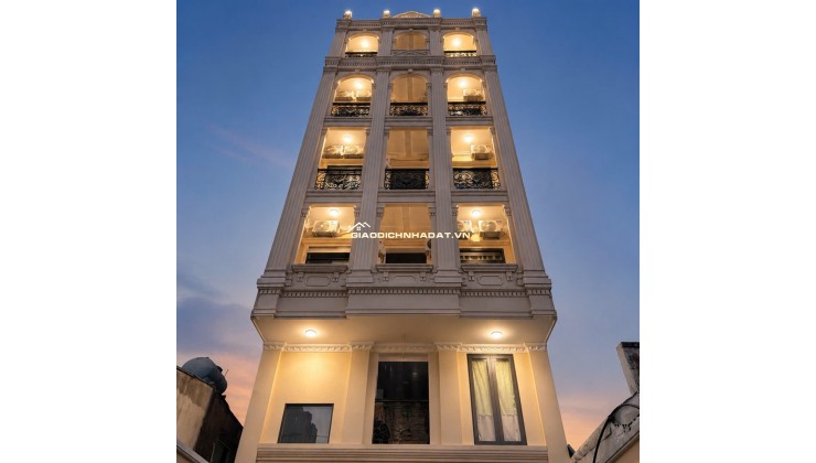 CHO THUÊ PHÒNG TRỌ 180 PHAN HUY ÍCH, P12, GÒ VẤP. 3.3TR/15M2/THÁNG. LH:0359203979