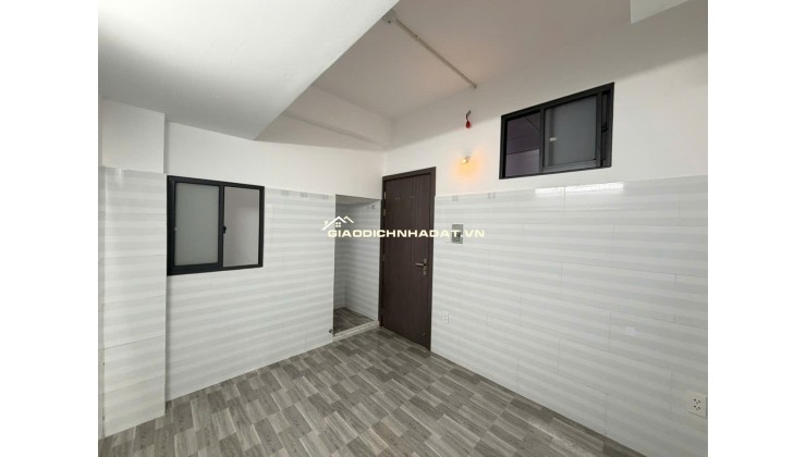 CHO THUÊ PHÒNG TRỌ 180 PHAN HUY ÍCH, P12, GÒ VẤP. 3.3TR/15M2/THÁNG. LH:0359203979