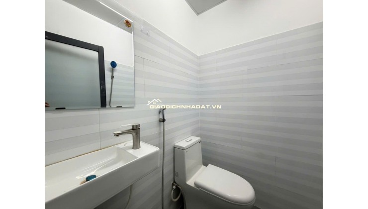 CHO THUÊ PHÒNG TRỌ 180 PHAN HUY ÍCH, P12, GÒ VẤP. 3.3TR/15M2/THÁNG. LH:0359203979
