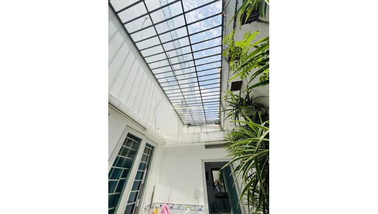BÁN NHÀ KDC GIA HÒA BÌNH HƯNG, GẦN CÁC TRƯỜNG ĐẠI HỌC, 100M2, 3 TẦNG, GIÁ 5,99TỶ