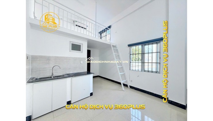 CHO THUÊ PHÒNG TRỌ TẠI GÒ VẤP HCM – 25M2 CHỈ 4.8 TRIỆU / THÁNG. LH:0359203979.