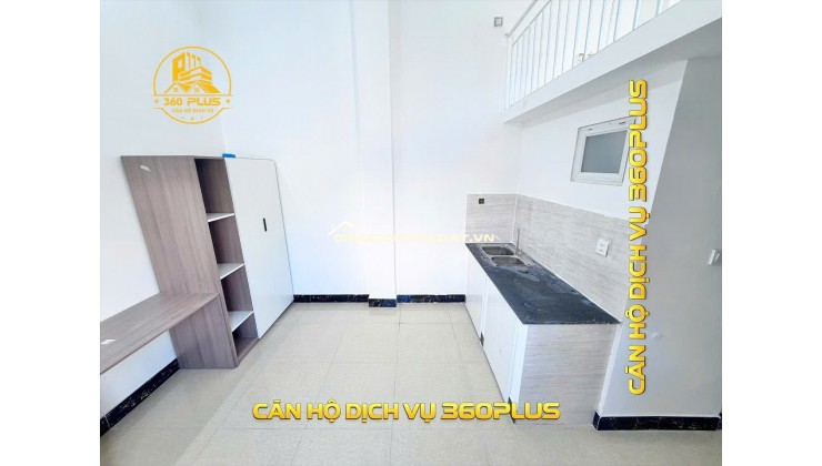 CHO THUÊ PHÒNG TRỌ TẠI GÒ VẤP HCM – 25M2 CHỈ 4.8 TRIỆU / THÁNG. LH:0359203979.