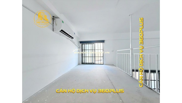 CHO THUÊ PHÒNG TRỌ TẠI GÒ VẤP HCM – 25M2 CHỈ 4.8 TRIỆU / THÁNG. LH:0359203979.