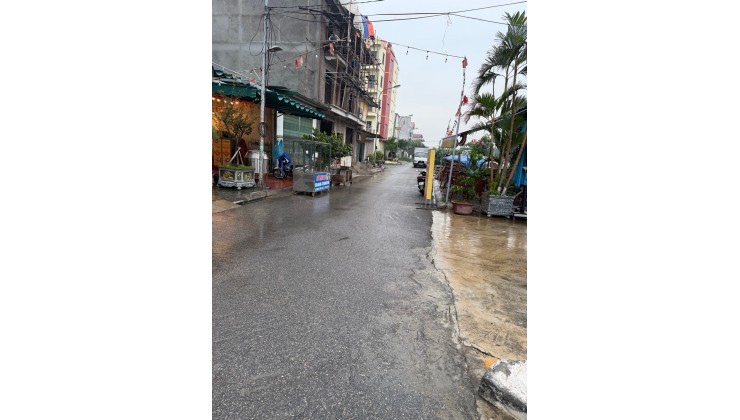 Chỉ hơn 2tỷ  Sở hữu ngay lô đất 95mv tại Đại Đồng,Tiên Du