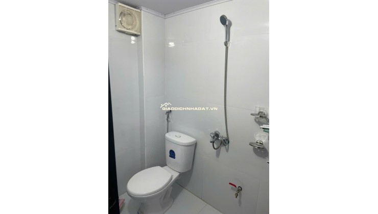 BÁN NHÀ 2 TẦNG XÂY MỚI NGÕ 83/12 KHU TT LÂM SẢN. 25M2 CHỈ 1.4 TỶ. LH:0912358868 - 0962358868.