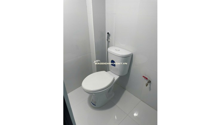 BÁN NHÀ 2 TẦNG XÂY MỚI NGÕ 83/12 KHU TT LÂM SẢN. 25M2 CHỈ 1.4 TỶ. LH:0912358868 - 0962358868.