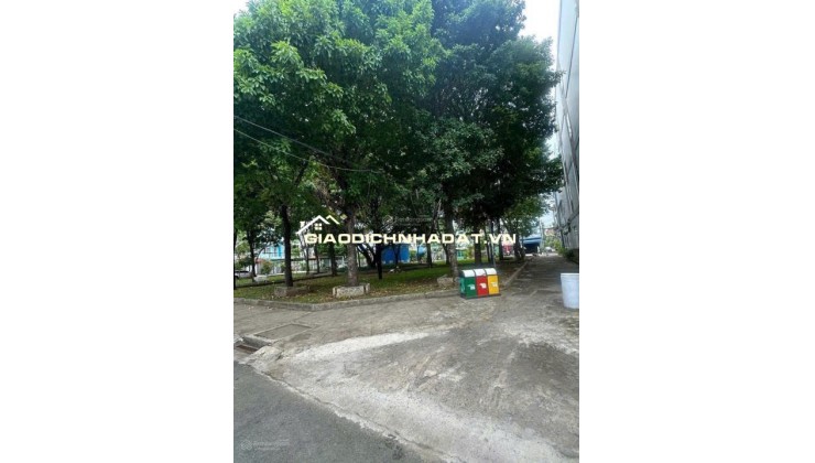 BÁN NHANH 90M2 ĐẤT MT 4M, KHU TÊN LỬA SIÊU RẺ CHỈ 8.2 TỶ. LH:0932129361.