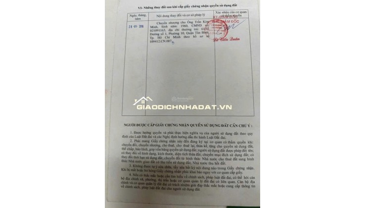 BÁN NHANH 90M2 ĐẤT MT 4M, KHU TÊN LỬA SIÊU RẺ CHỈ 8.2 TỶ. LH:0932129361.