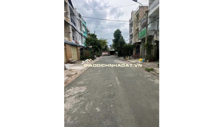 BÁN NHANH 90M2 ĐẤT MT 4M, KHU TÊN LỬA SIÊU RẺ CHỈ 8.2 TỶ. LH:0932129361.