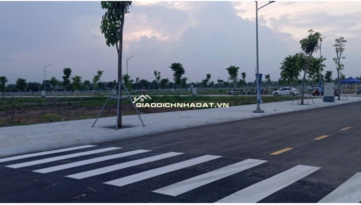 BÁN ĐẤT NỀN SAO MAI TRIỆU SƠN . LH:0829102989.....