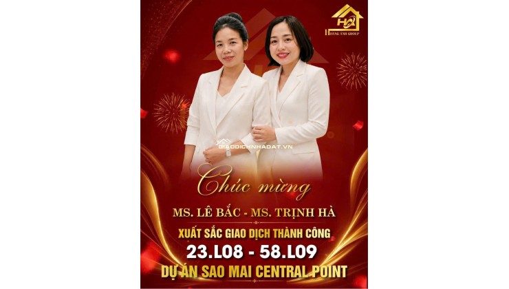 BÁN ĐẤT NỀN SAO MAI TRIỆU SƠN . LH:0829102989.....