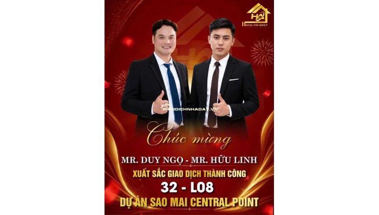 BÁN ĐẤT NỀN SAO MAI TRIỆU SƠN . LH:0829102989.....