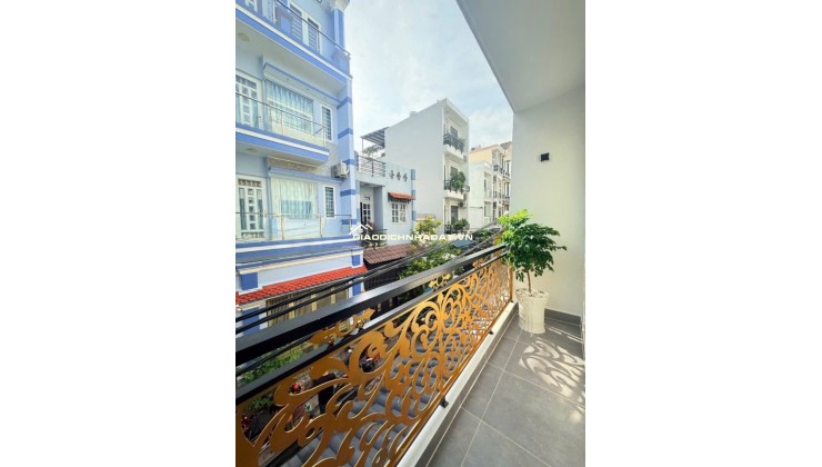 SIÊU PHẨM HẺM XE Ô TÔ NẰM NGAY HƯƠNG LỘ 2, CÓ PHÒNG TRỆT, GIÁ NHỈNH 6,x TỶ. LH:0922146536