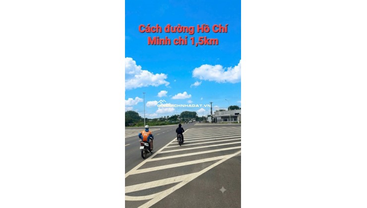 CƠ HỘI ĐẦU TƯ FO 6.560M² - PHỦ HỒNG, SẴN 199M² THỔ CƯ, CHỈ 5.5 TỶ. LH:0368286139