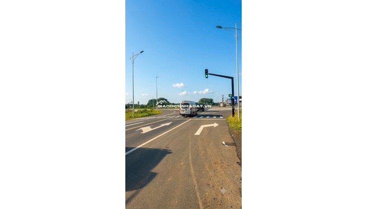 CƠ HỘI ĐẦU TƯ FO 6.560M² - PHỦ HỒNG, SẴN 199M² THỔ CƯ, CHỈ 5.5 TỶ. LH:0368286139