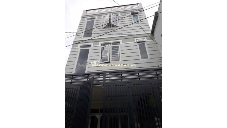 CHO THUÊ PHÒNG TRỌ1941/31/4 KP 80 PHƯỜNG ĐÔNG HƯNG THUẬN. LH:0969032441