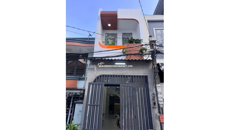  CHỦ CẦN RA NHANH NHÀ MẶT TIỀN – GIÁ CHỈ 2,4 TỶ
