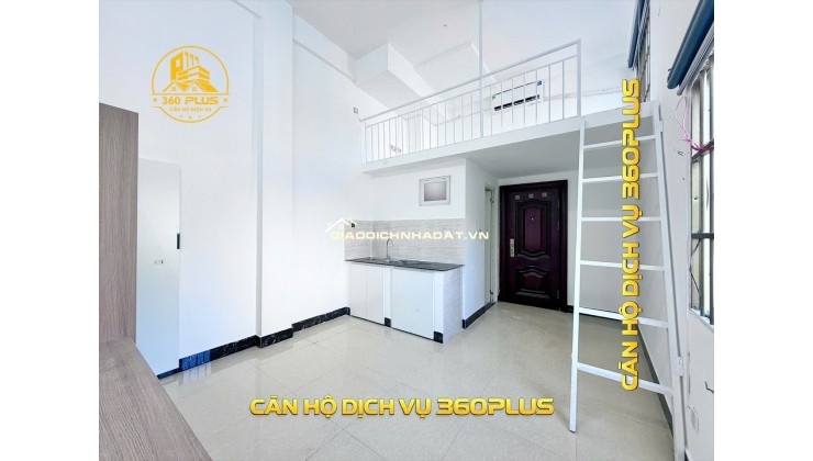 CHO THUÊ PHÒNG TRỌ TẠI GÒ VẤP HCM – 25M2 CHỈ 4.8 TRIỆU / THÁNG. LH:0359203979.