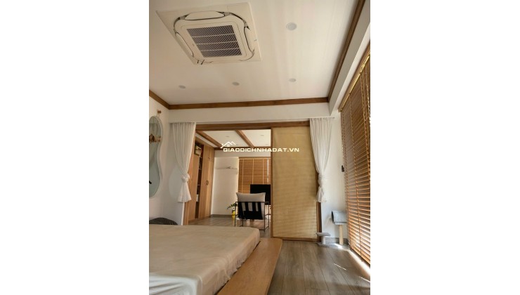 BÁN CĂN HỘ HAPPY VALLEY PHƯỜNG TÂN PHONG, QUẬN 7, HCM, 9.7 TỶ 100m2 LH:0965656617.