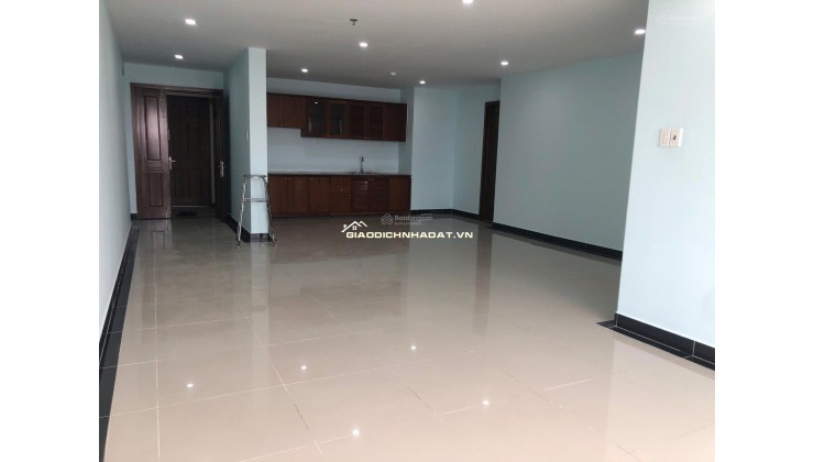 Chính Chủ Cần Bán Căn Hộ Giai Việt - Tạ Quang Bửu, Quận 8 - 3Pn Giá Tốt