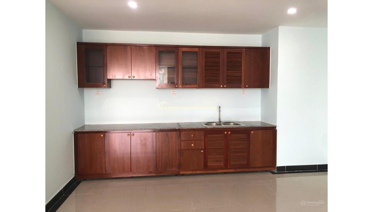 Chính Chủ Cần Bán Căn Hộ Giai Việt - Tạ Quang Bửu, Quận 8 - 3Pn Giá Tốt