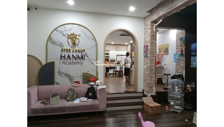 BÁN NHÀ MẶT TIỀN ĐƯỜNG SỐ 27 – GẦN CHỢ TAM HÀ 12.5 TỶ TL