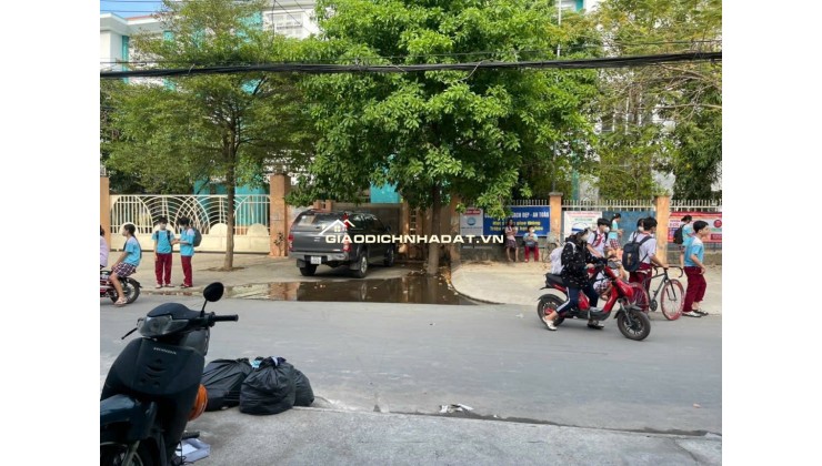 Bán nhà 1 trệt 1 lầu 162/98 Nguyễn Duy Cung, P12, Quận Gò Vấp